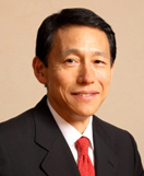 Hideki Kato